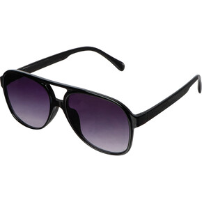 Sonnenbrille Cagliari,schwarz, A-Nr.: 392103 - 01 Sonnenbrille Cagliari,schwarz, A-Nr.: 392103 - 01