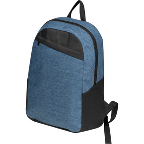 Rucksack Colombo,dunkelblau, A-Nr.: 392544 - 01 Rucksack Colombo,dunkelblau, A-Nr.: 392544 - 01