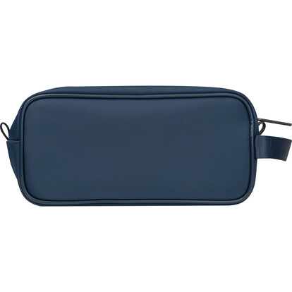 MoLu Kosmetiktasche Sanremo,dunkelblau, A-Nr.: 393044 - 03