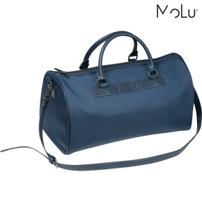 MoLu Weekender Monaco,dunkelblau, A-Nr.: 393144 - 01 MoLu Weekender Monaco,dunkelblau, A-Nr.: 393144 - 01