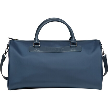 MoLu Weekender Monaco,dunkelblau, A-Nr.: 393144 - 02