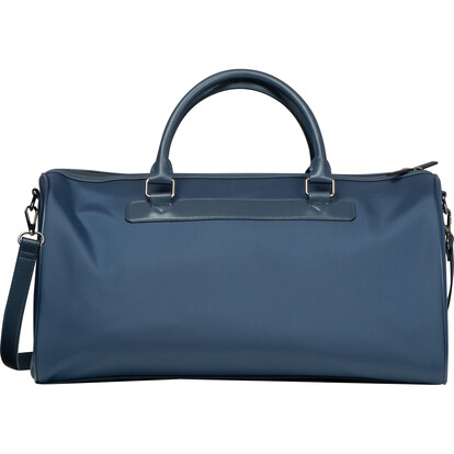 MoLu Weekender Monaco,dunkelblau, A-Nr.: 393144 - 03
