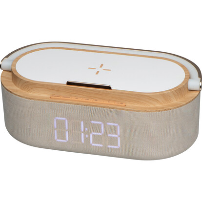 MoLu Lautsprecher Limassol,beige, A-Nr.: 393413 - 02