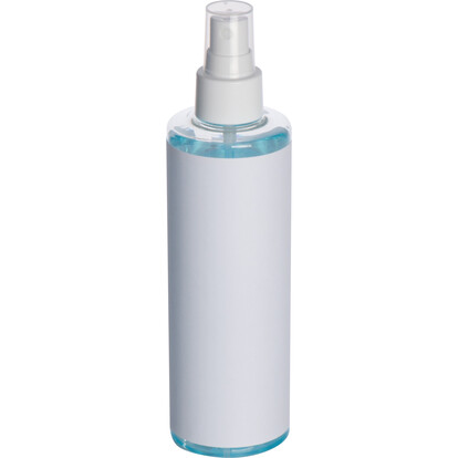 Desinfektionsspray Rochester,weiss, A-Nr.: 393906 - 02