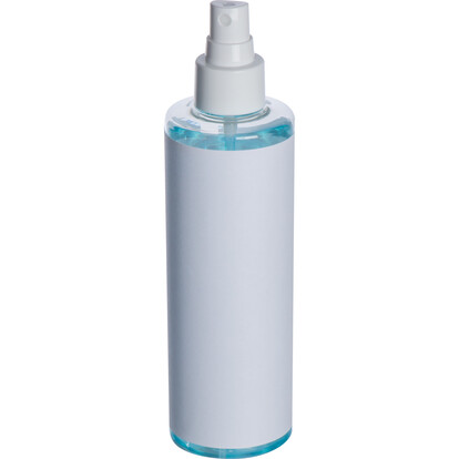 Desinfektionsspray Rochester,weiss, A-Nr.: 393906 - 03