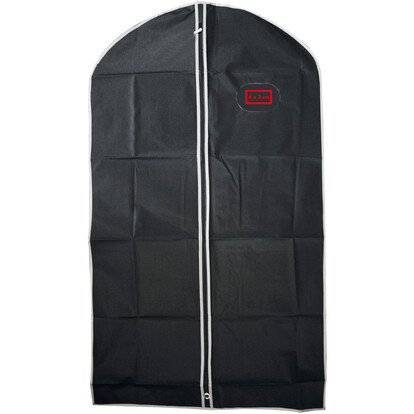 Kleiderschutzhülle Gijón, A-Nr.: 3962 - 02