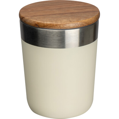 MoLu Tumbler Portofinio,weiss, A-Nr.: 397906 - 02