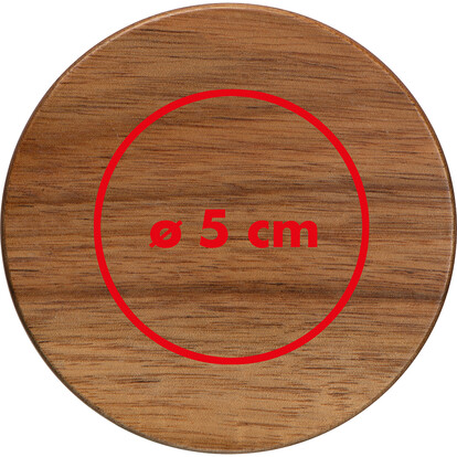 MoLu Tumbler Portofino, A-Nr.: 3979 - 04