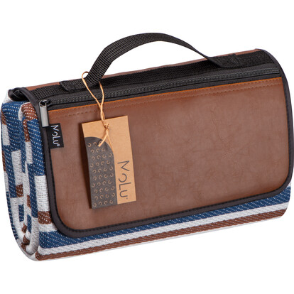 MoLu RPET Decke Montenegro, A-Nr.: 3985 - 02