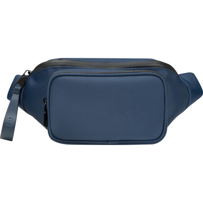 MoLu Gürteltasche Port Grimaud,dunkelblau, A-Nr.: 399444 - 02