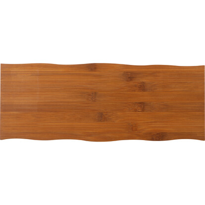 Bambusbrett Vilnius, A-Nr.: 3997 - 03 Bambusbrett Vilnius, A-Nr.: 3997 - 03