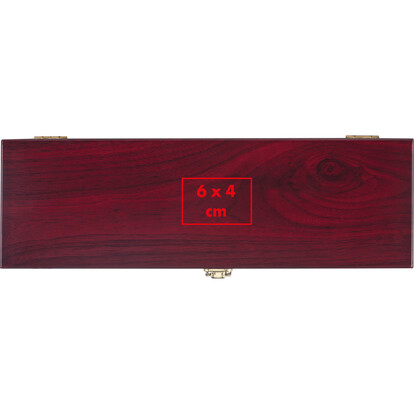 Weinbox Jesolo, A-Nr.: 4007 - 05 Weinbox Jesolo, A-Nr.: 4007 - 05