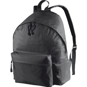 Rucksack Cadiz,schwarz, A-Nr.: 417003 - 01 Rucksack Cadiz,schwarz, A-Nr.: 417003 - 01