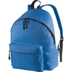 Rucksack Cadiz,blau, A-Nr.: 417004 - 01 Rucksack Cadiz,blau, A-Nr.: 417004 - 01