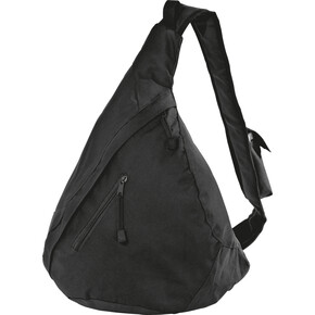 Citybag Córdoba,schwarz, A-Nr.: 419103 - 01 Citybag Córdoba,schwarz, A-Nr.: 419103 - 01