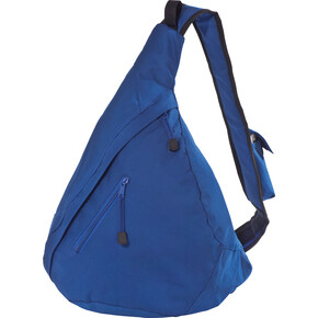 Citybag Córdoba,blau, A-Nr.: 419104 - 01 Citybag Córdoba,blau, A-Nr.: 419104 - 01