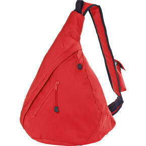 Citybag Córdoba,rot, A-Nr.: 419105 - 01 Citybag Córdoba,rot, A-Nr.: 419105 - 01