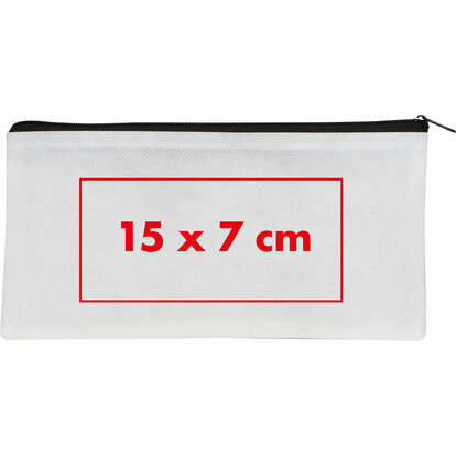 Schlampermäppchen Stockholm, A-Nr.: 4225 - 04 Schlampermäppchen Stockholm, A-Nr.: 4225 - 04