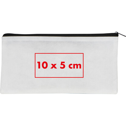 Schlampermäppchen Stockholm, A-Nr.: 4225 - 05 Schlampermäppchen Stockholm, A-Nr.: 4225 - 05