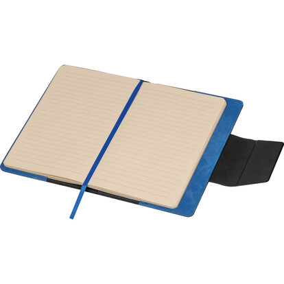 A5 Notizbuch Asunción, A-Nr.: 4229 - 03 A5 Notizbuch Asunción, A-Nr.: 4229 - 03