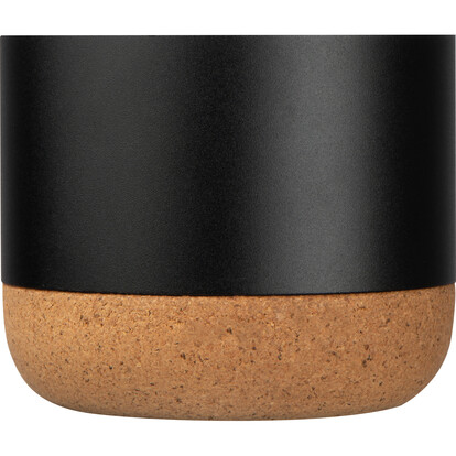 Recycelter Lautsprecher Brest, A-Nr.: 4242 - 03 Recycelter Lautsprecher Brest, A-Nr.: 4242 - 03