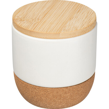 Kerze Bruges, A-Nr.: 4243 - 02 Kerze Bruges, A-Nr.: 4243 - 02