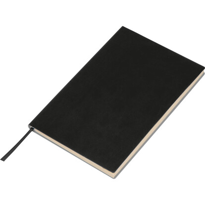 A5 Notizbuch Daytona Beach, A-Nr.: 4254 - 02 A5 Notizbuch Daytona Beach, A-Nr.: 4254 - 02