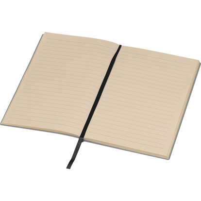 A5 Notizbuch Daytona Beach, A-Nr.: 4254 - 03 A5 Notizbuch Daytona Beach, A-Nr.: 4254 - 03