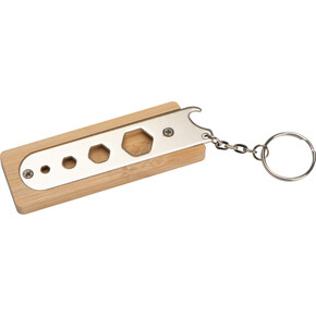 Multitool Hiroshima,beige, A-Nr.: 429813 - 01 Multitool Hiroshima,beige, A-Nr.: 429813 - 01