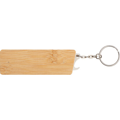Multitool Hiroshima,beige, A-Nr.: 429813 - 03