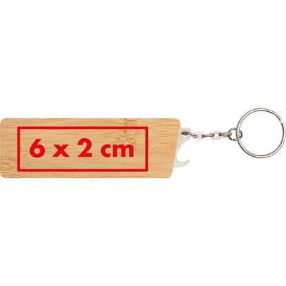 Multitool Hiroshima,beige, A-Nr.: 429813 - 04