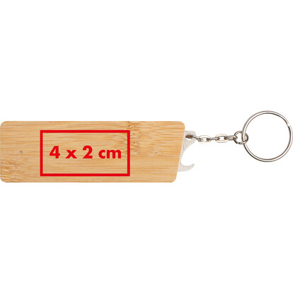 Multitool Hiroshima,beige, A-Nr.: 429813 - 05