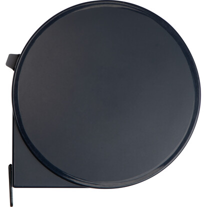 Maßband Konstanz, A-Nr.: 4299 - 02 Maßband Konstanz, A-Nr.: 4299 - 02