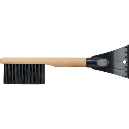 Eiskratzer und Besen Kristiansand, A-Nr.: 4305 - 02 Eiskratzer und Besen Kristiansand, A-Nr.: 4305 - 02