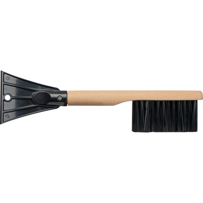 Eiskratzer und Besen Kristiansand, A-Nr.: 4305 - 03 Eiskratzer und Besen Kristiansand, A-Nr.: 4305 - 03