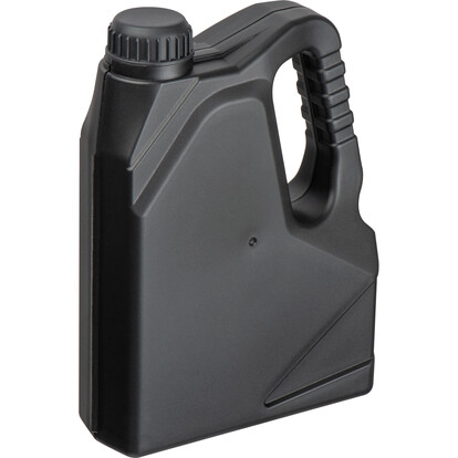 Werkzeugset La Spezia,schwarz, A-Nr.: 430703 - 02