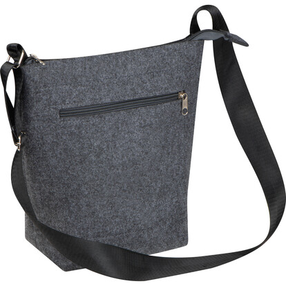 Umhängetasche Lagos, A-Nr.: 4313 - 02