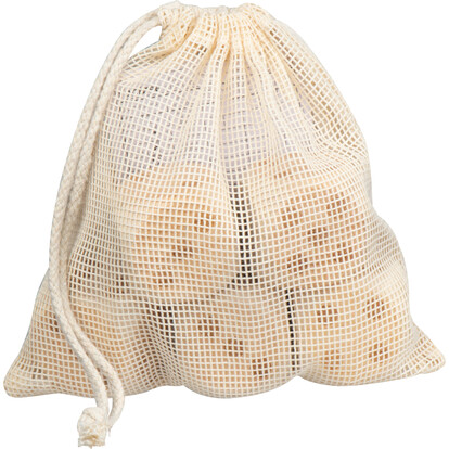 XXL Würfel Set Las Vegas,beige, A-Nr.: 432513 - 02
