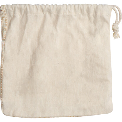 XXL Würfel Set Las Vegas,beige, A-Nr.: 432513 - 03