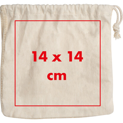 XXL Würfel Set Las Vegas,beige, A-Nr.: 432513 - 04