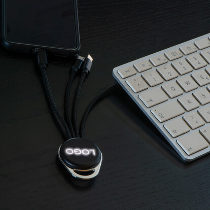 Kabel-Set Middlesborough, A-Nr.: 4327 - 03 Kabel-Set Middlesborough, A-Nr.: 4327 - 03