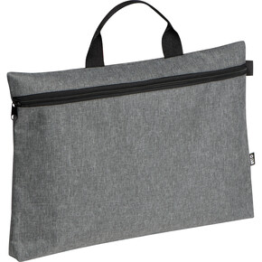 RPET Dokumententasche Watford, A-Nr.: 4331 - 01