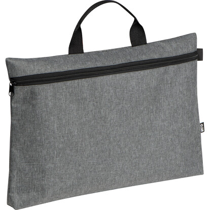 RPET Dokumententasche Watford, A-Nr.: 4331 - 01 RPET Dokumententasche Watford, A-Nr.: 4331 - 01