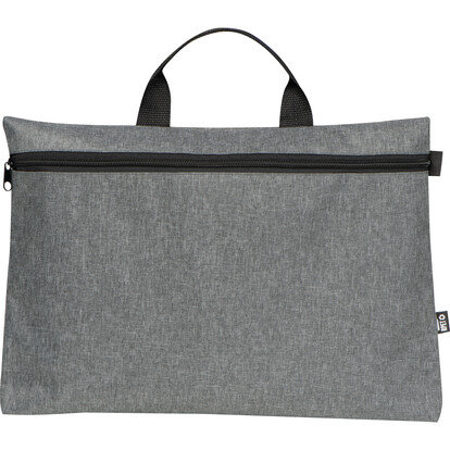 RPET Dokumententasche Watford, A-Nr.: 4331 - 02 RPET Dokumententasche Watford, A-Nr.: 4331 - 02