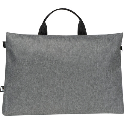 RPET Dokumententasche Watford, A-Nr.: 4331 - 03 RPET Dokumententasche Watford, A-Nr.: 4331 - 03