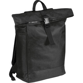 Kurierrucksack Rio Grande,schwarz, A-Nr.: 434603 - 01 Kurierrucksack Rio Grande,schwarz, A-Nr.: 434603 - 01