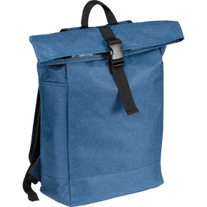 Kurierrucksack Rio Grande,blau, A-Nr.: 434604 - 01 Kurierrucksack Rio Grande,blau, A-Nr.: 434604 - 01