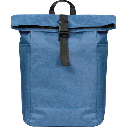 Kurierrucksack Rio Grande,blau, A-Nr.: 434604 - 02