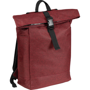 Kurierrucksack Rio Grande,rot, A-Nr.: 434605 - 01 Kurierrucksack Rio Grande,rot, A-Nr.: 434605 - 01