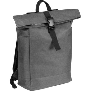 Kurierrucksack Rio Grande,grau, A-Nr.: 434607 - 01 Kurierrucksack Rio Grande,grau, A-Nr.: 434607 - 01